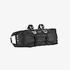 Scape Handlebar Roll 10-12L Lenkertasche 