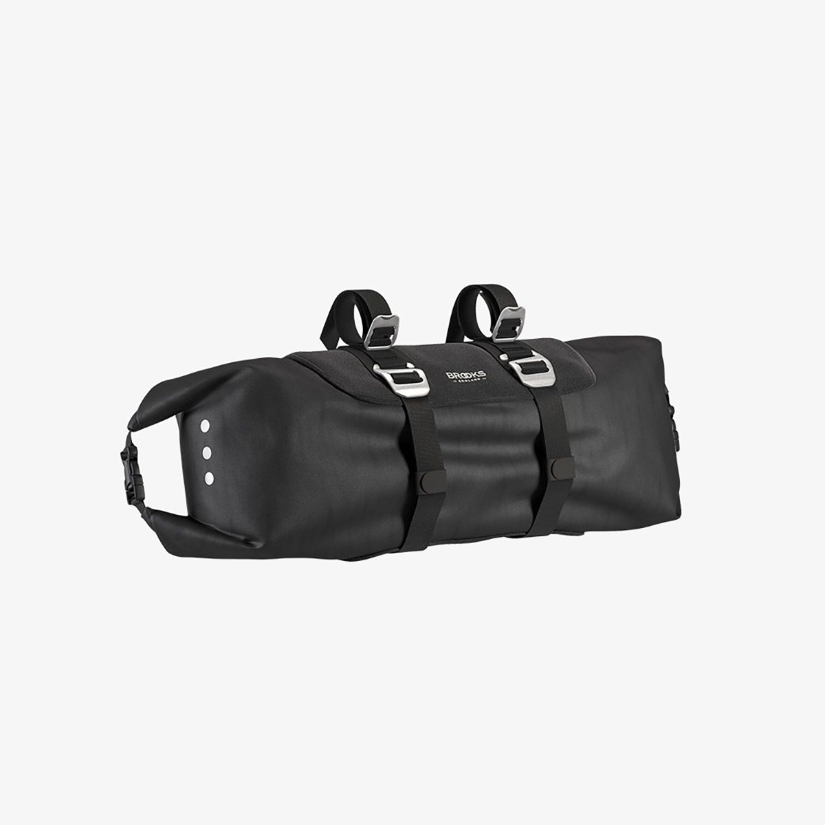 Scape Handlebar Roll 10-12L