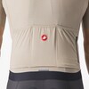 ESPRESSO JERSEY Short Sleeve Cycling Jersey