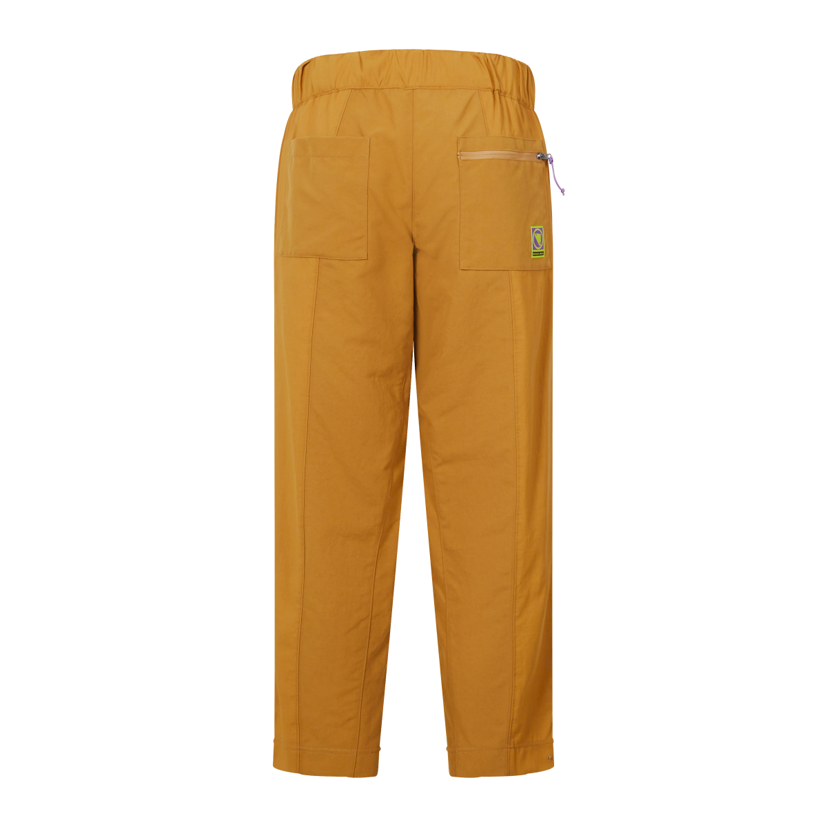 FORTY1THIRTY TROUSER Bike Hose