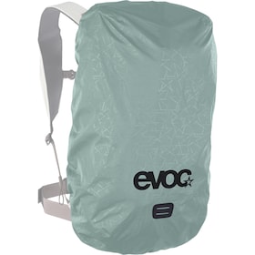 RAINCOVER SLEEVE M regenhoes voor rugzakken