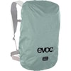 RAINCOVER SLEEVE M housse de pluie pour sacs à dos