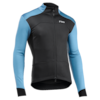 RELOAD JACKET SELECTIVE PROTECTION veste vélo