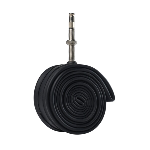 SCV 4 16“ / 18“  Schlauch