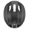 ULTIMATE SURGE CARON MIPS Road Helmet