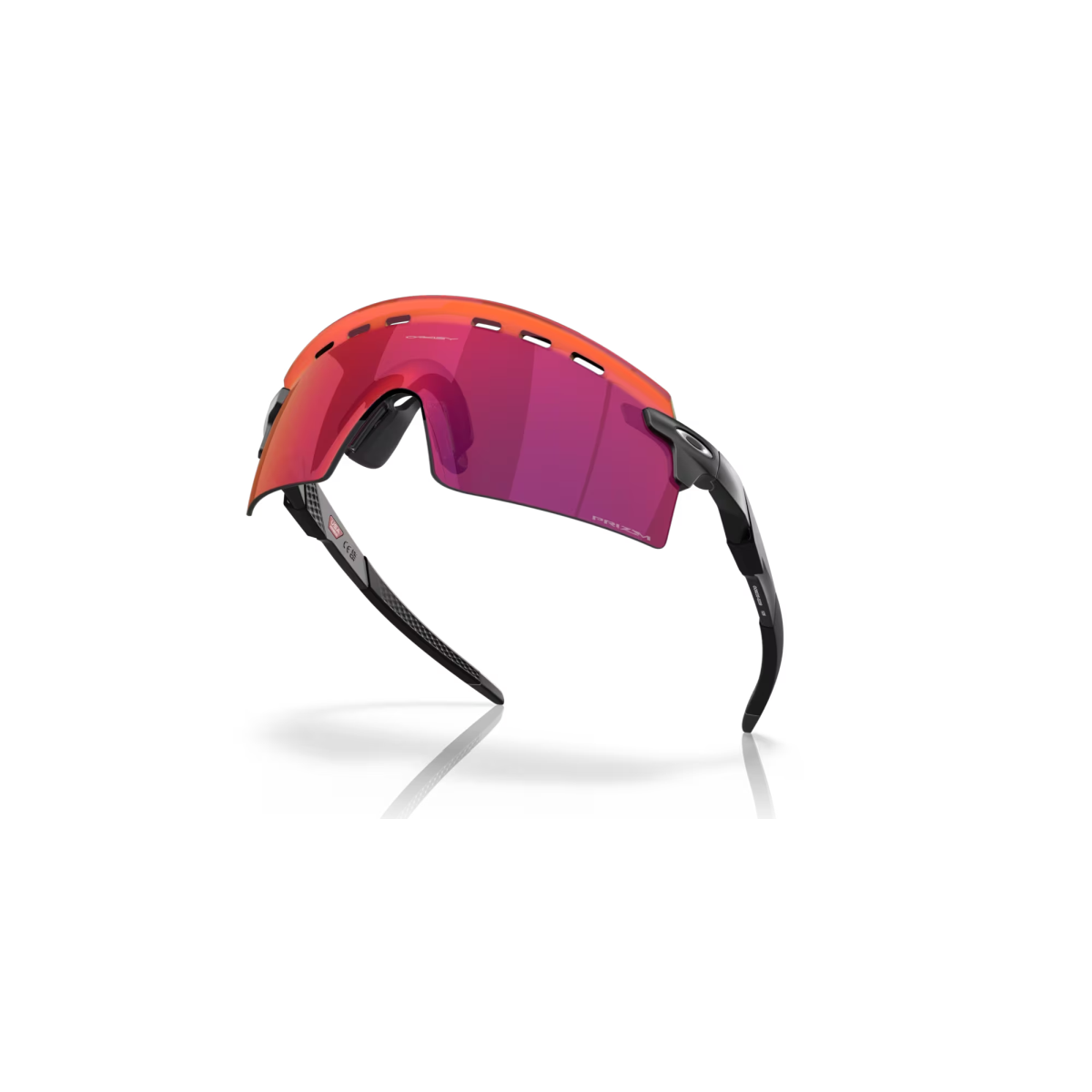 ENCODER STRIKE VENTED Sports Glasses