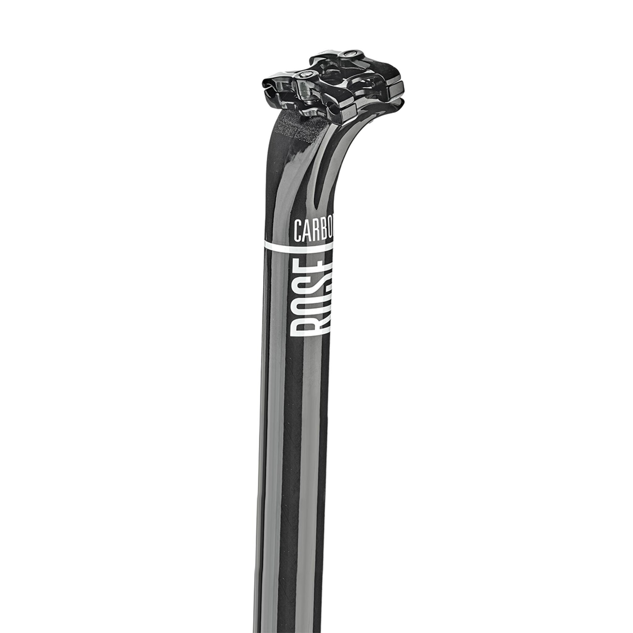 shop-rc-170-carbon-seat-post-now-rose-bikes