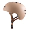 EVOLUTION WOMEN Dirthelm (B-Ware)