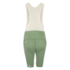 CORE ENDUR BIB SHORTS W cuissard à bretelles femme