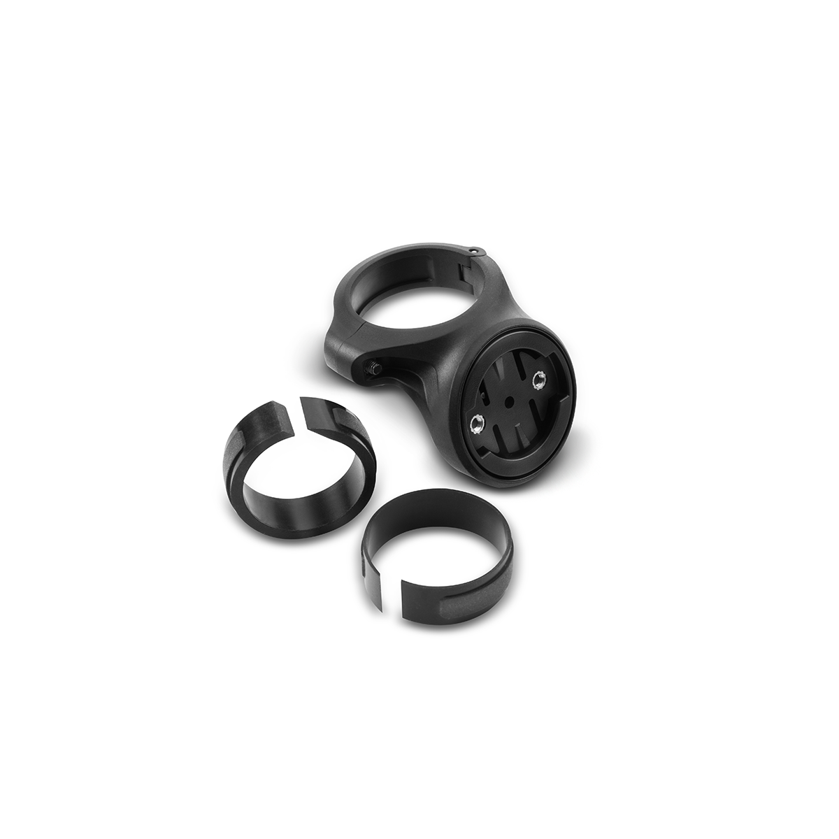 Varia™ Seat Post Mount