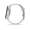 Forerunner 165 Music GPS Multisport Watch