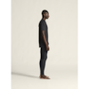 ACTIVE COMFORT PANTS 2 M Radunterhose