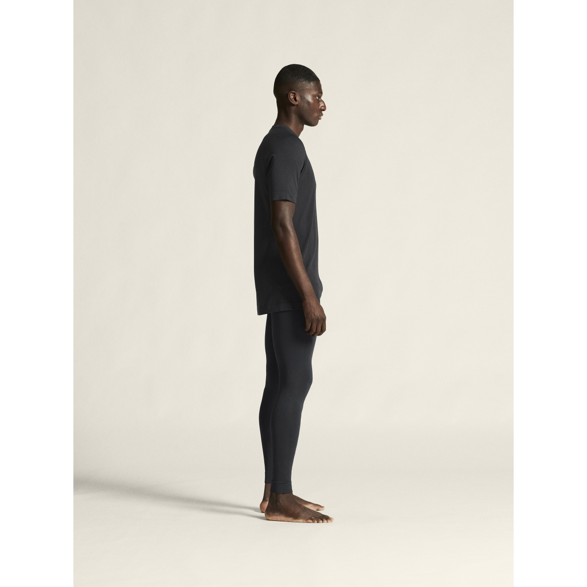 ACTIVE COMFORT PANTS 2 M Cycling Underpants