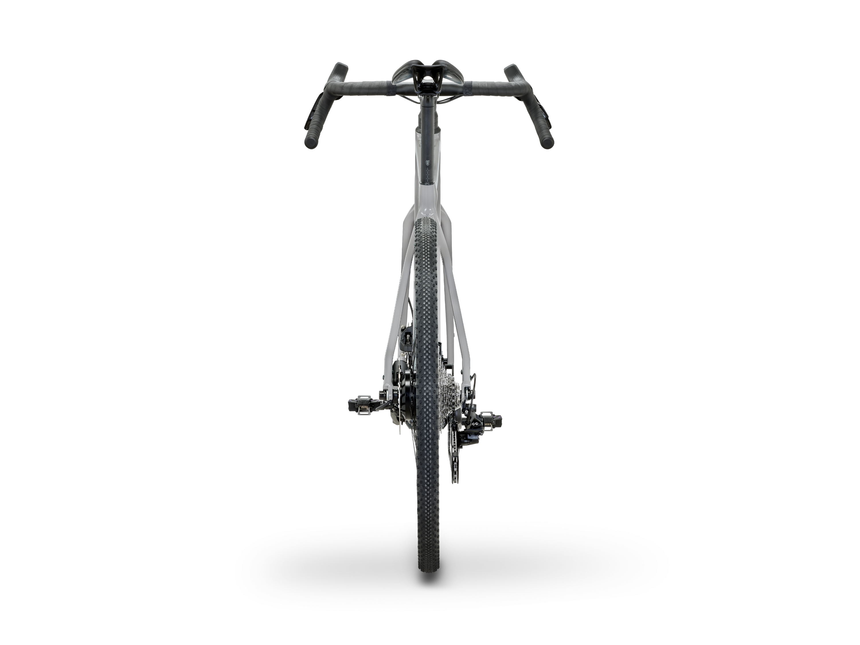 Backroad AL Plus Apex