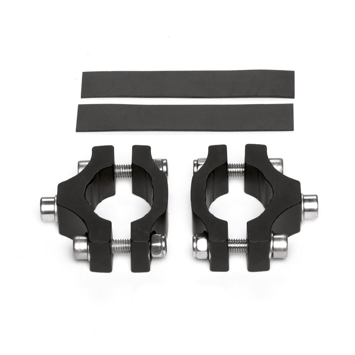 Clamp Set for Lowriders