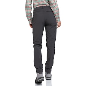 Pants Ancona L Women’s Trekking Trousers