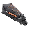 BIKE PACKING SEAT-PACK L Satteltasche