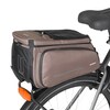 MOVE TRUNKBAG Gepäckträgertasche 