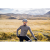 EXTREME H2O JACKET Gravel Radjacke