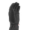 MARSHAM Waterproof Cold Weather Reflective Cycle Handschuhe