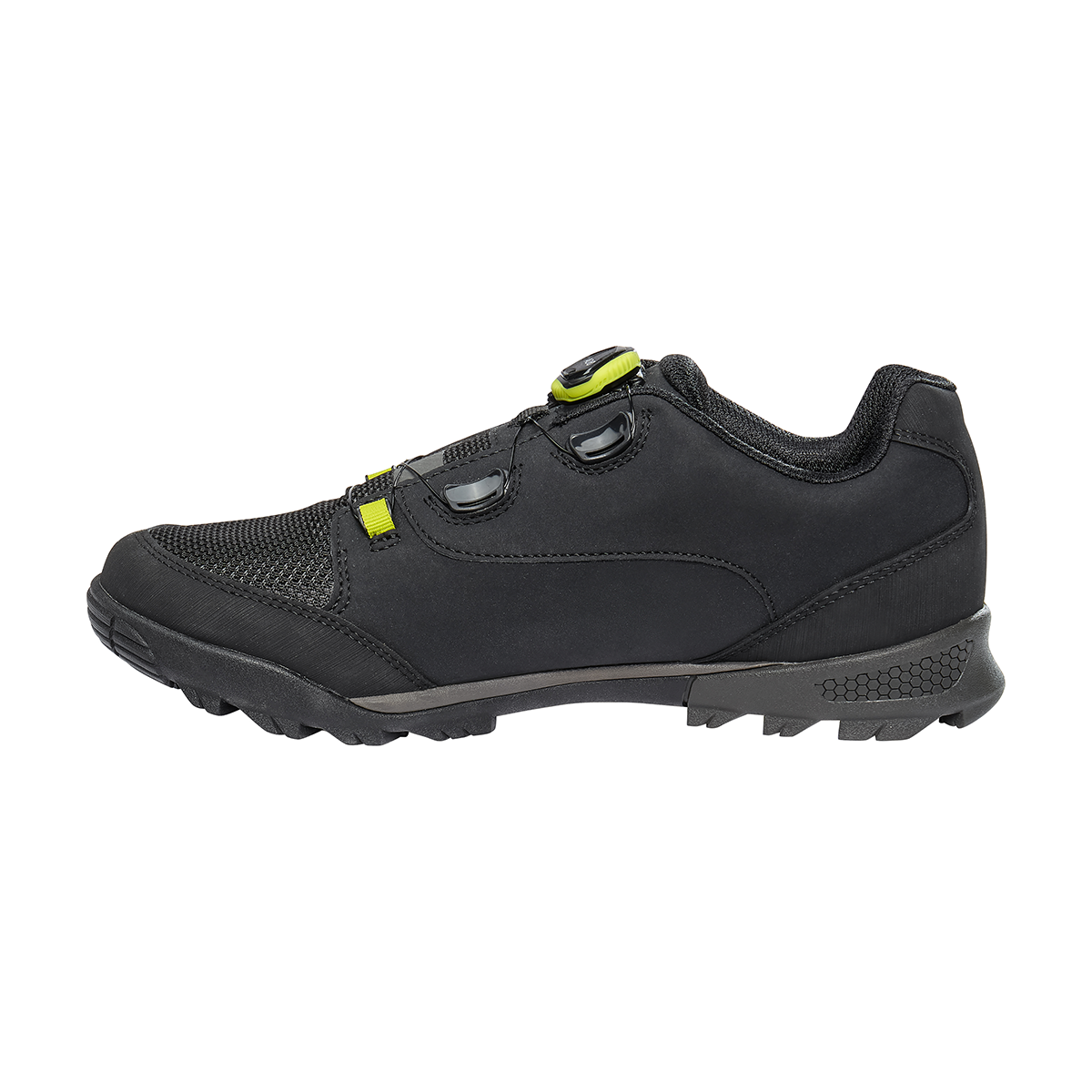 AM MEN’S DOWNIEVILLE TECH All-Mountain Shoes