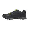 AM MEN'S DOWNIEVILLE TECH All-Mountain Bikeschuhe