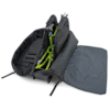 BIKE.BAG II Fahrradtasche