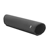 Battery Pack Cover Universal Akku-Abdeckung 