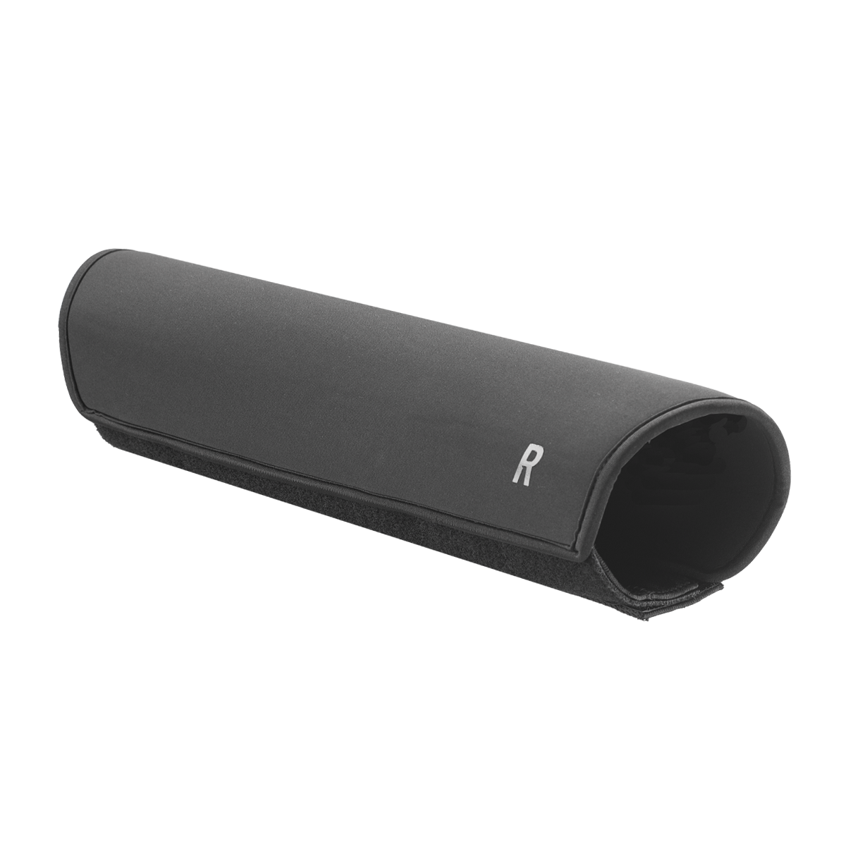 Battery Pack Cover