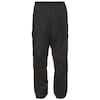 MEN'S FLUID FULL-ZIP PANTS II Regenhose 