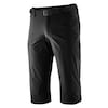 PORTO ¾ Bikehose 