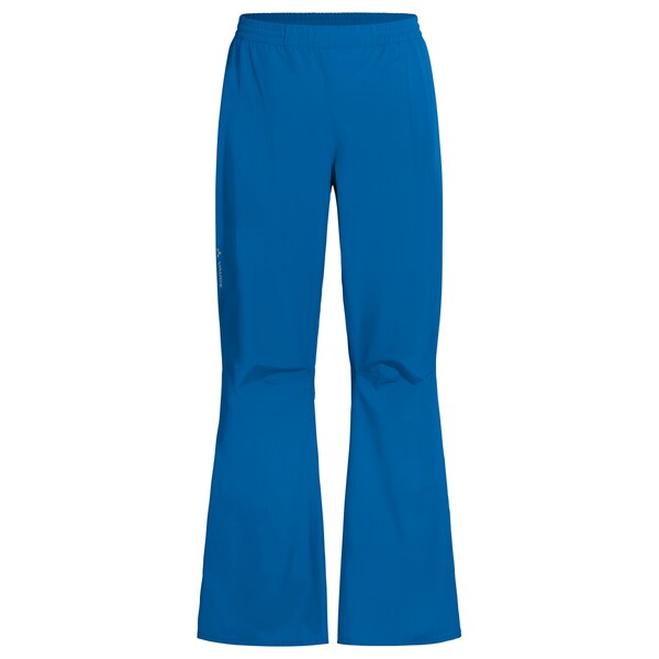 MEN'S DROP PANTS II Regenhose