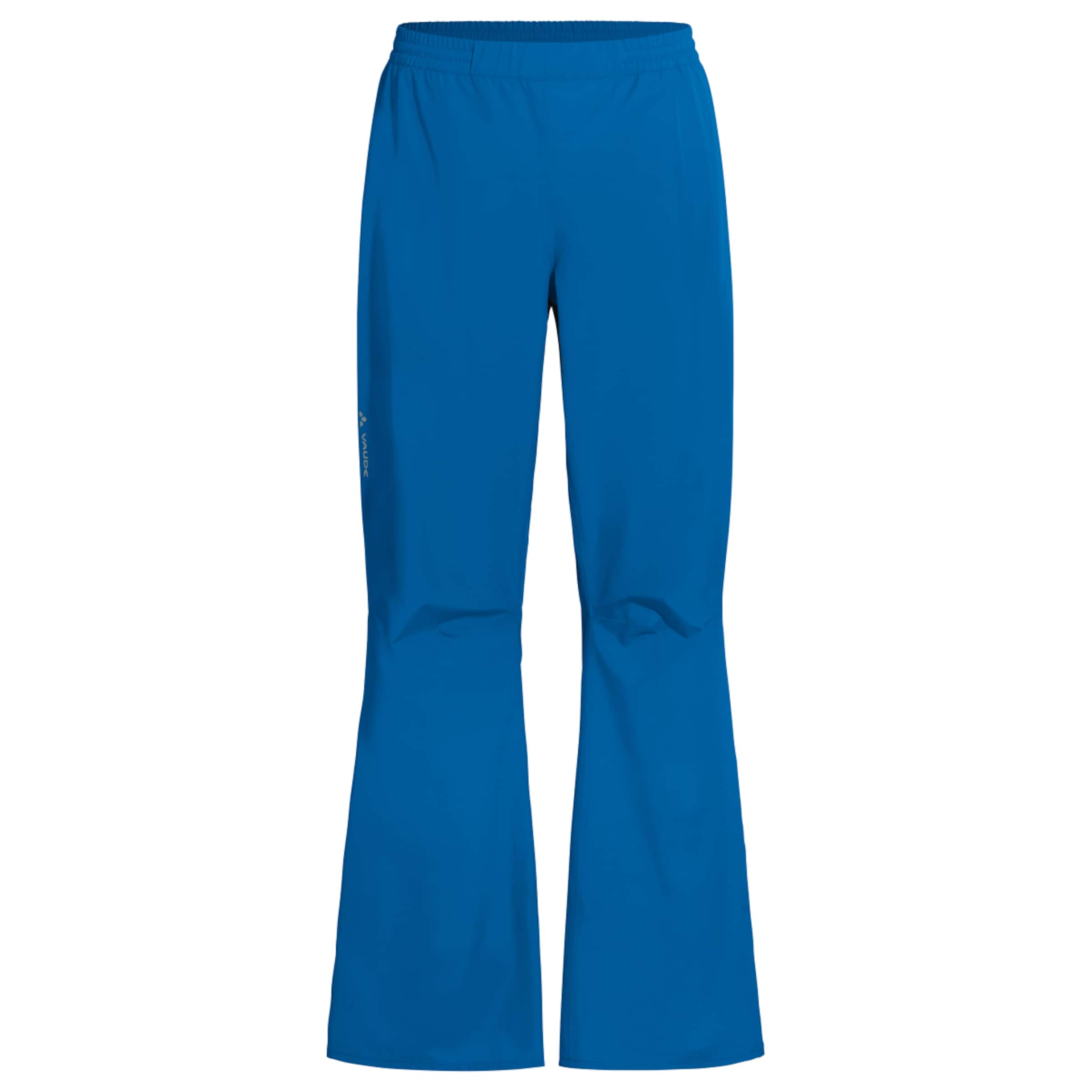 MEN'S DROP PANTS II Rain Trousers  