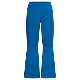 MEN'S DROP PANTS II Rain Trousers  