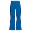MEN'S DROP PANTS II Regenhose