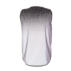 STORM JACKET Reflex Weste 
