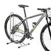 Fahrradständer Reifenbreite 2,5"-3,25“ MTB