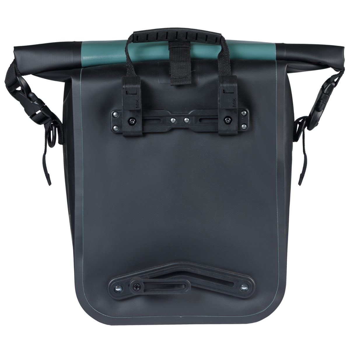 Rivo M MIK Hooks Gepäckträgertasche