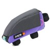 UBG TOP TUBE PACK S Oberrohrtasche
