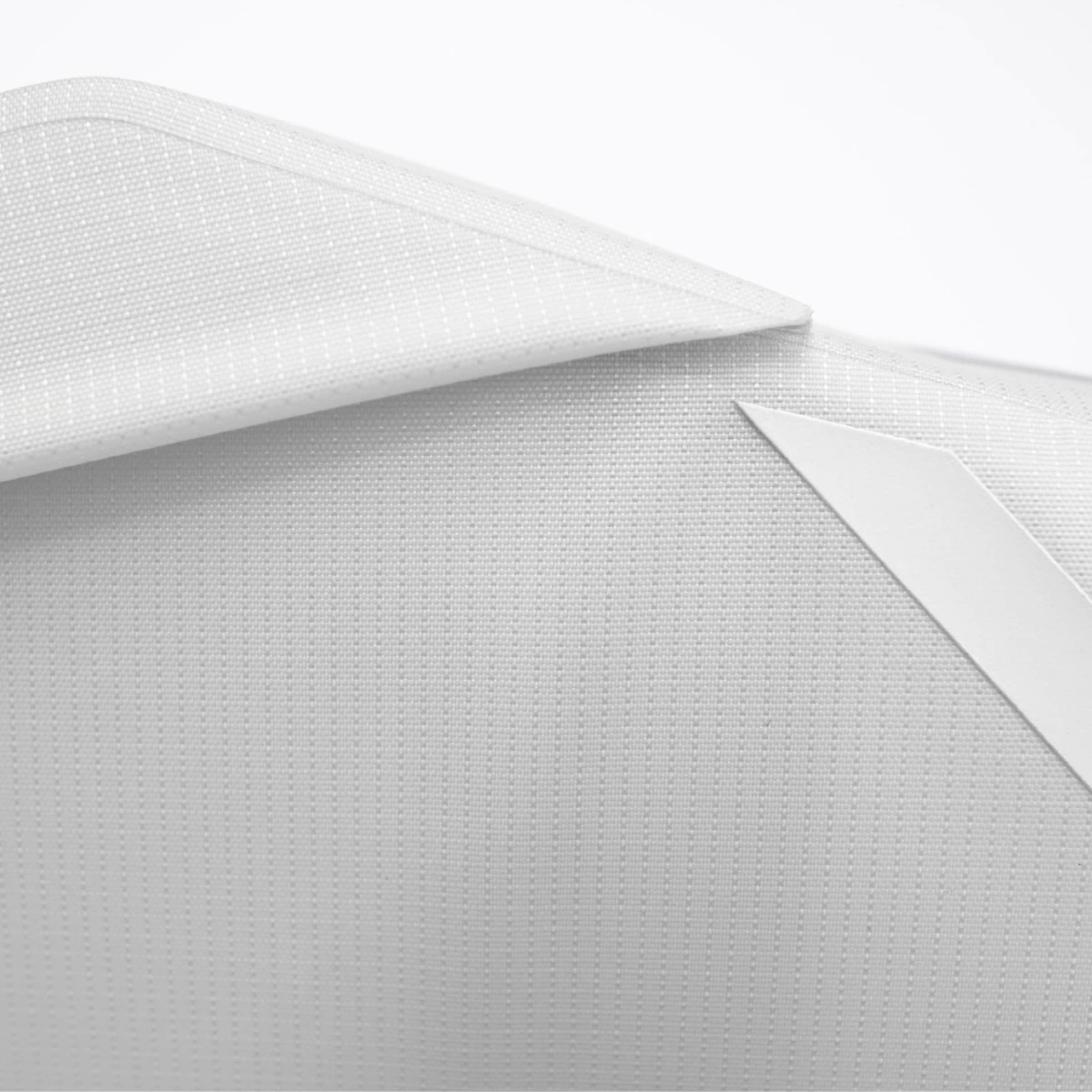 TOP TUBE BAG LARGE / 02