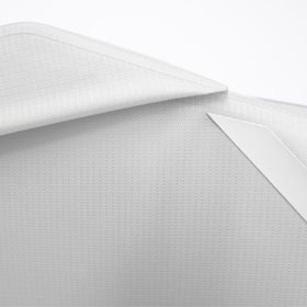 TOP TUBE BAG LARGE / 02