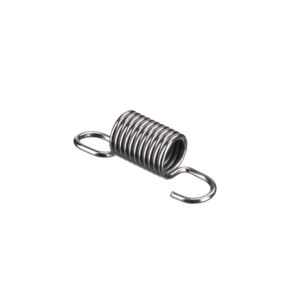 Cable Puller