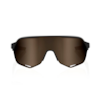 S2 lunettes de soleil