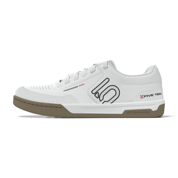 FREERIDER PRO Flat Pedal Shoes