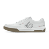 FREERIDER PRO Flatpedal Schuhe