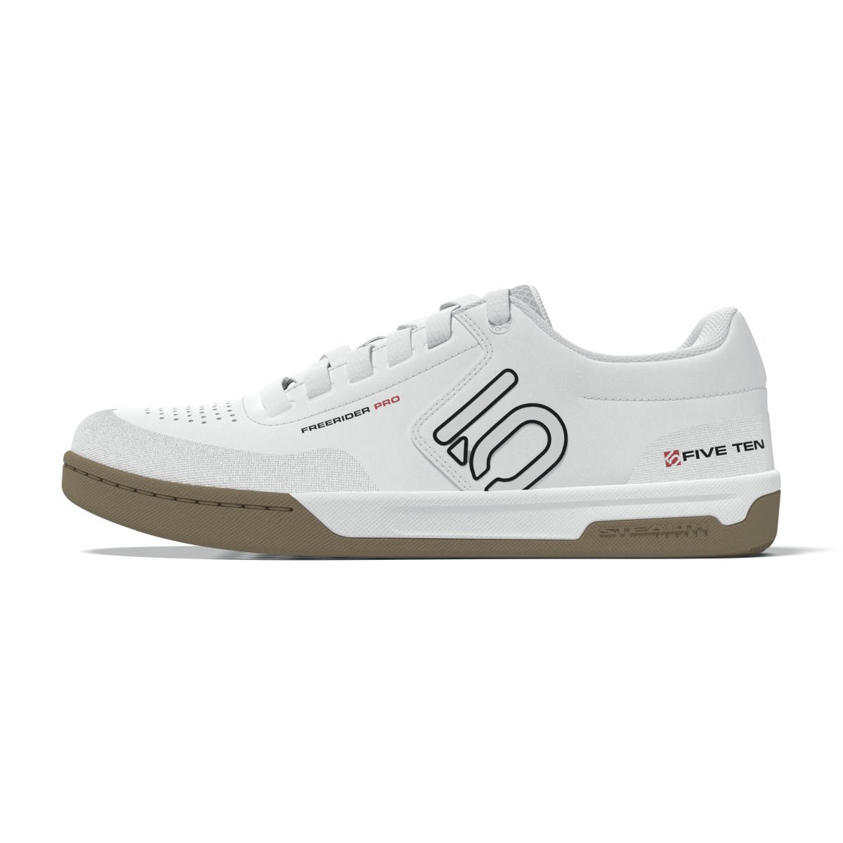 FIVE TEN FREERIDER PRO Flatpedal Schuhe