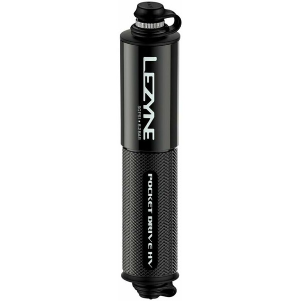 Pocket Drive HV Mini Pump
