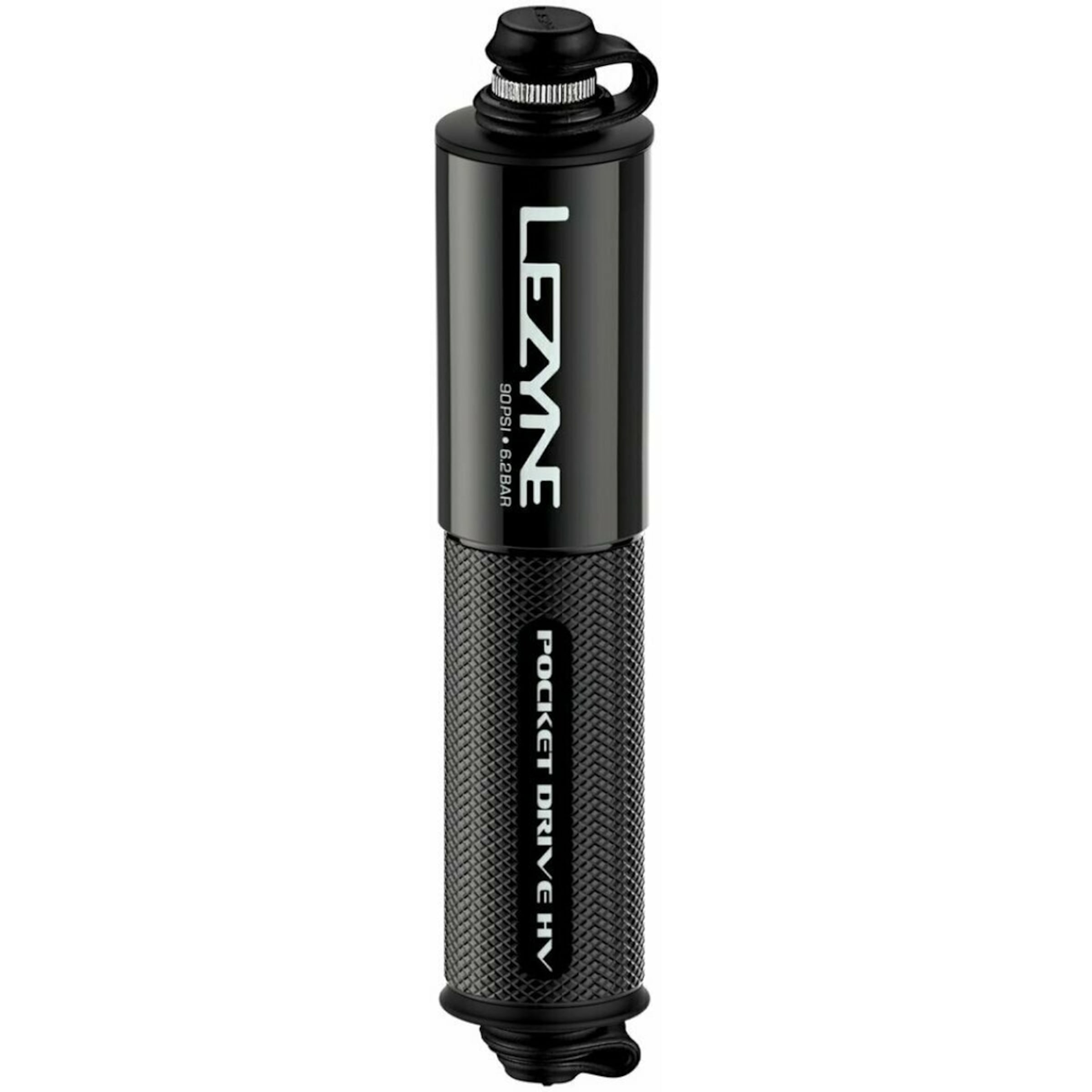 Pocket Drive HV Mini Pump