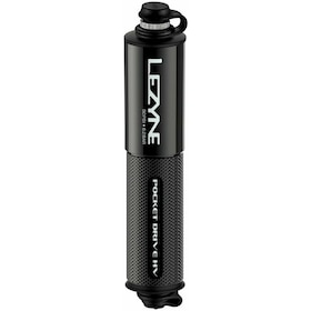 Pocket Drive HV Mini Pump