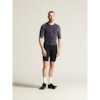 ENDUR BIB SHORTS C2 M Trägershorts